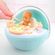 571261C3 Make It Mini Baby Food PDQ FL_627 Still 3 MERGED 1x1